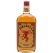 Fireball Cinnamon Whisky 700ml