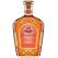 Crown Royal Peach Flavoured Blended Canadian Whisky 1L