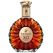 Remy Martin XO Cognac Fine Champagne 1L