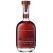 Woodford Reserve Rare Release Double XO Blend Kentucky Straight Bourbon Whiskey 700mL