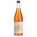 Uchu Umeshu 720ml