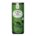 Lyre's Non-Alcoholic RTD Mojito 250ml