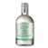Lyre's Tequila Alternative Alcohol Free Spirit 700ml