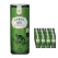 Lyre's Non-Alcoholic RTD Mojito 250ml