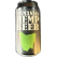 Tasmanian Hemp Amber Ale