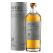 Arran 18 Year Old Single Malt Scotch Whisky 700mL