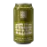 Bridge Road Brewers Free Time FRESH HOP HAZY 355ml - Zero Beer