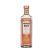 Absolut Elyx Vodka (3000mL)
