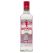 Beefeater Gin England London Dry (700mL)