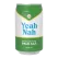 Yeah Nah Alcohol Free Pale Ale 375ml + FREE TRUCKERS HAT