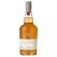 Glenkinchie 12 Year Old Single Malt Scotch Whisky 700mL