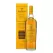 The Macallan Edition 3 Single Malt Scotch Whisky 700ml