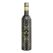 Royal Dragon Emperor Original Vodka 1L