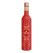 Royal Dragon Emperor Watermelon Vodka 1L