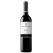 William Cole Reserve Carmenere 750mL