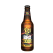 Bro Code 15% Premium Indian Strong Brew 330mlx24