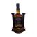 Jack Daniel’s Old No.7 with Pub Art Cradle 2008 1.75L