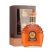 Wild Turkey Kentucky Spirit Single Barrel Bourbon Whiskey (Old Packaging) 750ml