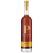 Penelope Wheated Straight Bourbon Whiskey 750ml