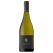 Alkoomi 2021 Chardonnay