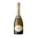 Arras Brut Elite NV Sparkling (750ml)