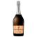 Billecart-Salmon Brut Rosé Champagne (750mL)