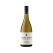 Giant Steps Yarra Valley Chardonnay (750mL)