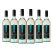 McGuigan Black Label Sauvignon Blanc (750mL) Case of 6