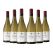 St Hugo Eden Valley Chardonnay (Case of 6)