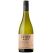 Taylors Taylor Made Chardonnay (750mL)