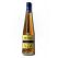 Metaxa 5 Star Brandy (700mL)