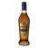 Metaxa 7 Star Brandy (700mL)