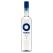 Vodka O 700mL