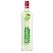 Berentzen Sour Apple 700ml