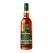GlenDronach Revival Aged 15 years (700 mL)