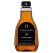 Herradura Agave Nectar 660g