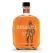 Jefferson's Very Small Batch Bourbon Whiskey (750mL)