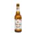 Radeberger Premium Pilsner Beer 24x330ml
