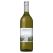 Morgan's Bay Chardonnay (750mL)