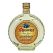 Maraska Sljivovica Flask 750mL