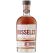 Wild Turkey Russell's Reserve 10 Year Old Kentucky Straight Bourbon Whiskey 750mL