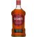 Grant's Triple Wood Blended Scotch Whisky 1.75L