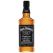 Jack Daniel's Old No.7 Tennessee Whiskey (700mL)