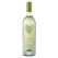 T'Gallant Juliet Pinot Grigio (750mL)