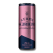 Lyre's Non-Alcoholic RTD Pink London Spritz 250ml