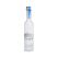 Belvedere Vodka Miniature (50ml)
