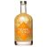 Pearl Mystical Mango Vodka 700ml
