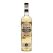 Jose Cuervo Tradicional Reposado 100% Agave Tequila 700ml