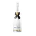 Moet & Chandon Ice Imperial 750ml