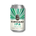 Nirvana Non Alcoholic West Coast IPA 330ml